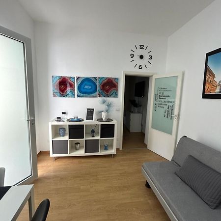 Brimiky House Διαμέρισμα Συρακούσες Εξωτερικό φωτογραφία